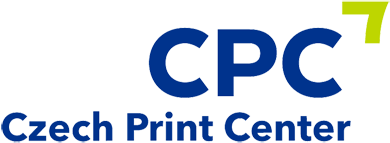 Czech Print Center