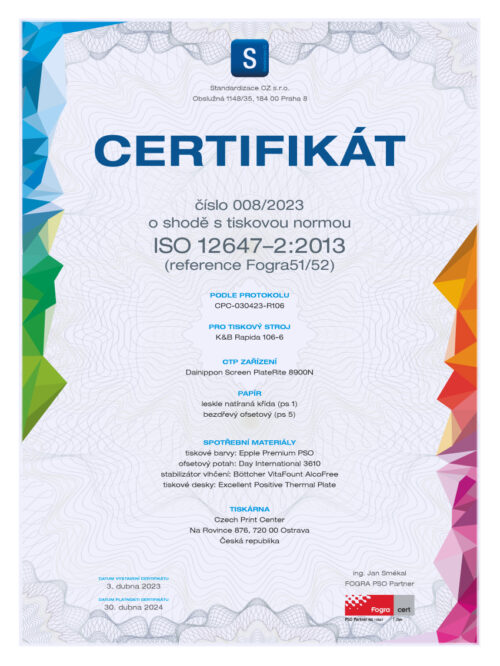 CPC_ISO_certifikat_08_2023.indd
