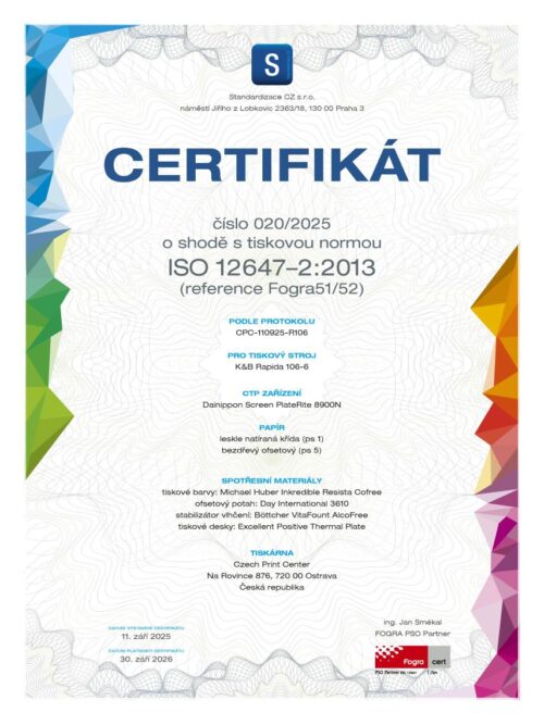 CPC_ISO_certifikat_20_2025