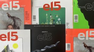 E15_2