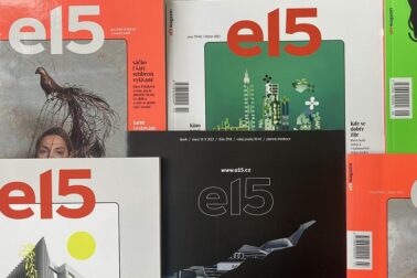 E15_2