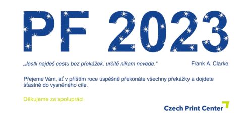 PF 2023 CZ (1)
