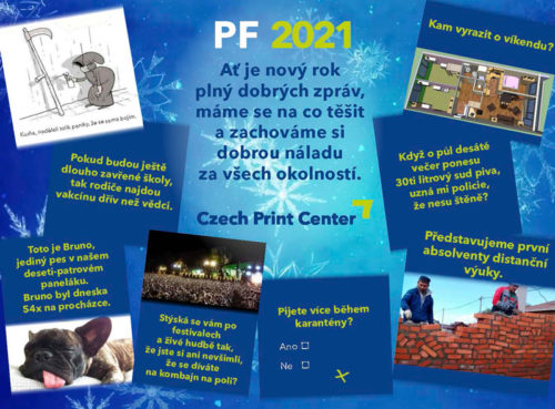 PF2021_domailu_01s