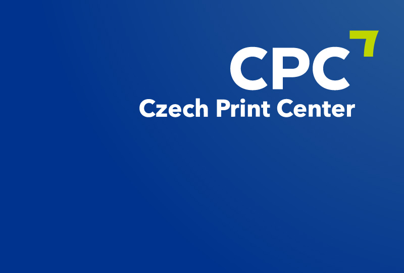 cpcenter_logo_nahled.jpg